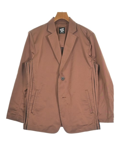 エイポック(A-POC ABLE ISSEY MIYAKE)のA-POC ABLE ISSEY MIYAKE カジュアルジャケット