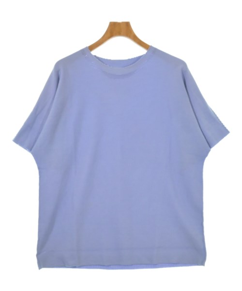 エイポック(A-POC ABLE ISSEY MIYAKE)のA-POC ABLE ISSEY MIYAKE ニット・セーター