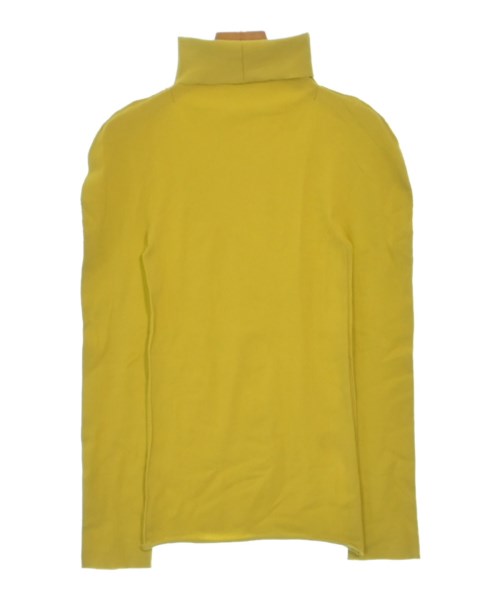 エイポック(A-POC ABLE ISSEY MIYAKE)のA-POC ABLE ISSEY MIYAKE ニット・セーター