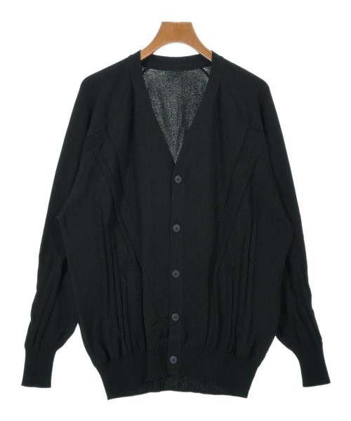 エイポック(A-POC ABLE ISSEY MIYAKE)のA-POC ABLE ISSEY MIYAKE カーディガン