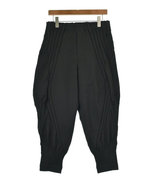 エイポック(A-POC ABLE ISSEY MIYAKE)のA-POC ABLE ISSEY MIYAKE パンツ（その他）