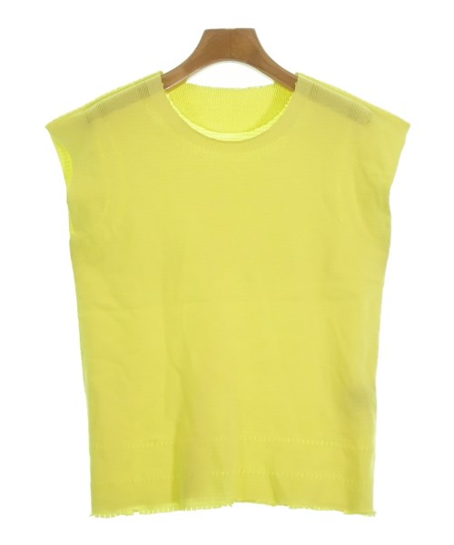 エイポック(A-POC ABLE ISSEY MIYAKE)のA-POC ABLE ISSEY MIYAKE ニット・セーター