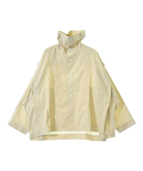 エイポック(A-POC ABLE ISSEY MIYAKE)のA-POC ABLE ISSEY MIYAKE ブルゾン（その他）