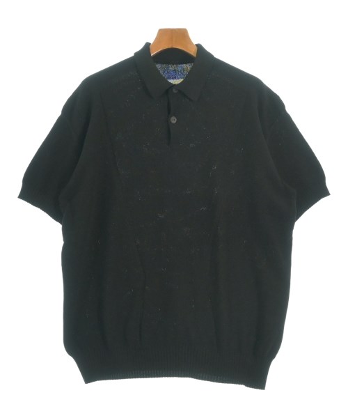エイポック(A-POC ABLE ISSEY MIYAKE)のA-POC ABLE ISSEY MIYAKE ニット・セーター