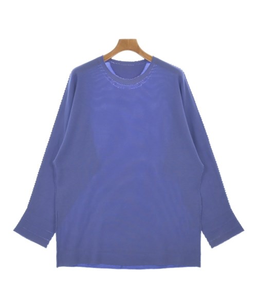 エイポック(A-POC ABLE ISSEY MIYAKE)のA-POC ABLE ISSEY MIYAKE Tシャツ・カットソー