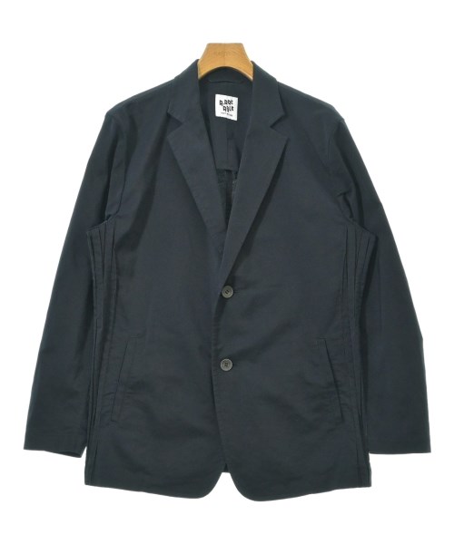 エイポック(A-POC ABLE ISSEY MIYAKE)のA-POC ABLE ISSEY MIYAKE カジュアルジャケット