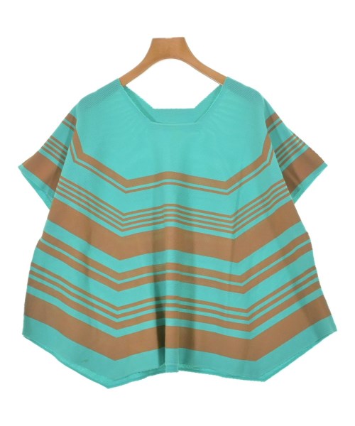 エイポック(A-POC ABLE ISSEY MIYAKE)のA-POC ABLE ISSEY MIYAKE ニット・セーター