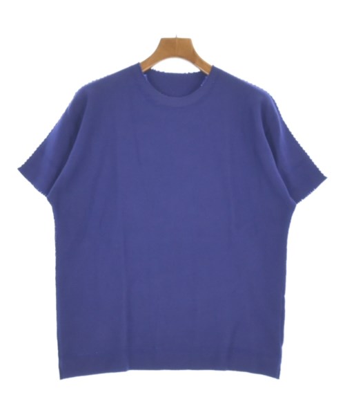 エイポック(A-POC ABLE ISSEY MIYAKE)のA-POC ABLE ISSEY MIYAKE Tシャツ・カットソー
