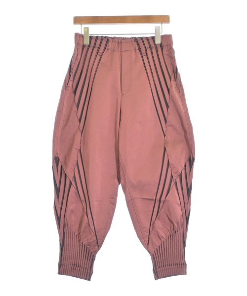 A-POC ABLE ISSEY MIYAKE(エイポック)その他 赤 サイズ:3(L位)/2200657017095