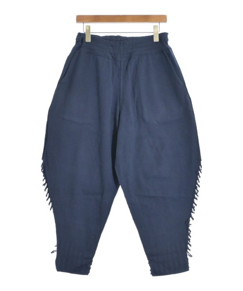 A-POC ABLE ISSEY MIYAKE(エイポック)その他 紺 サイズ:2(M位)/2200657017125