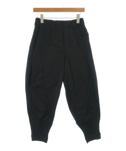 A-POC ABLE ISSEY MIYAKE(エイポック)のその他 サイズ:1(S位) 40,700円