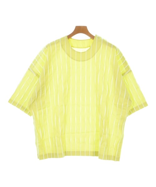 A-POC ABLE ISSEY MIYAKE(エイポック)のカジュアルシャツ サイズ:3(L位) 47,500円