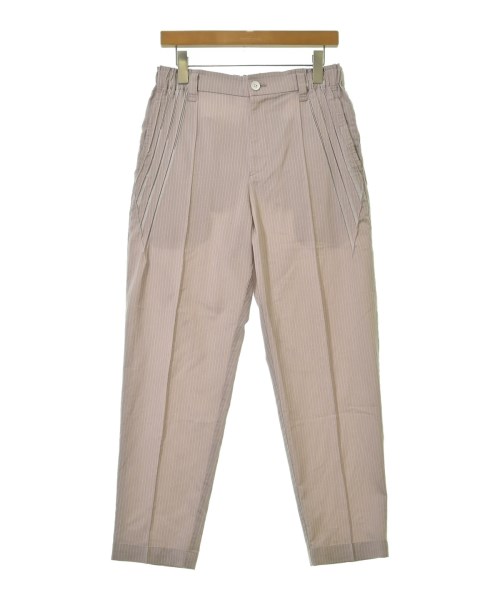 A-POC ABLE ISSEY MIYAKE(エイポック)のその他 サイズ:3(L位) 47,500円