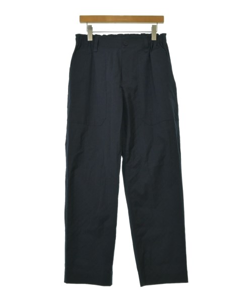A-POC ABLE ISSEY MIYAKE(エイポック)のその他 サイズ:3(L位) 52,000円