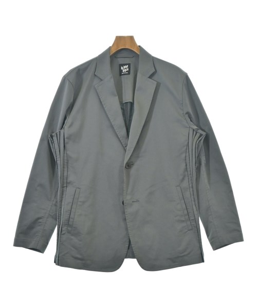 A-POC ABLE ISSEY MIYAKE(エイポック)のカジュアルジャケット サイズ:3(L位) 71,300円