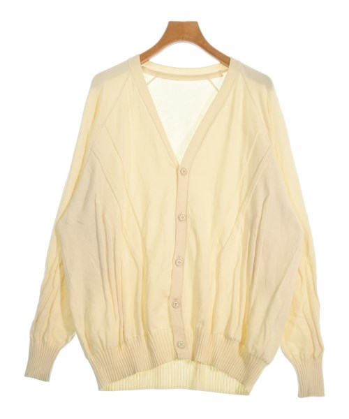 A-POC ABLE ISSEY MIYAKE(エイポック)のカーディガン サイズ:3(L位) 44,000円