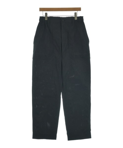 A-POC ABLE ISSEY MIYAKE(エイポック)その他 黒 サイズ:2(M位)/2200651471022