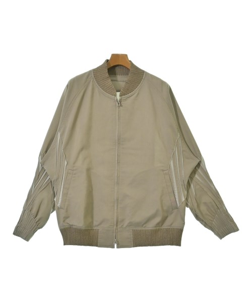 A-POC ABLE ISSEY MIYAKE(エイポック)その他 グレー サイズ:3(L位)/2200703244123