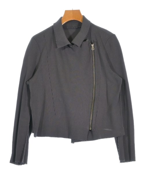 A-POC ABLE ISSEY MIYAKE(エイポック)のその他 サイズ:2(M位) 31,200円