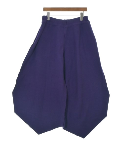 A-POC ABLE ISSEY MIYAKE(エイポック)のその他 サイズ:2(M位) 36,100円