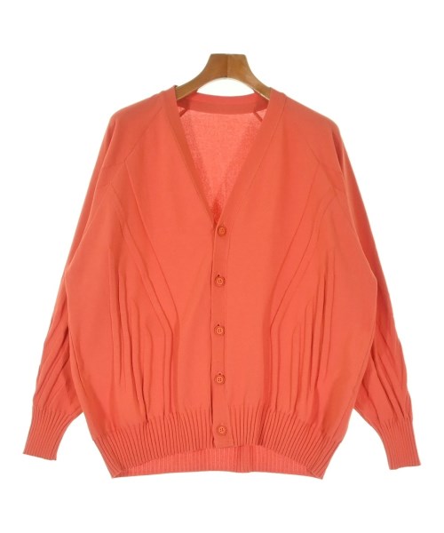 A-POC ABLE ISSEY MIYAKE(エイポック)のカーディガン サイズ:1(S位) 47,500円