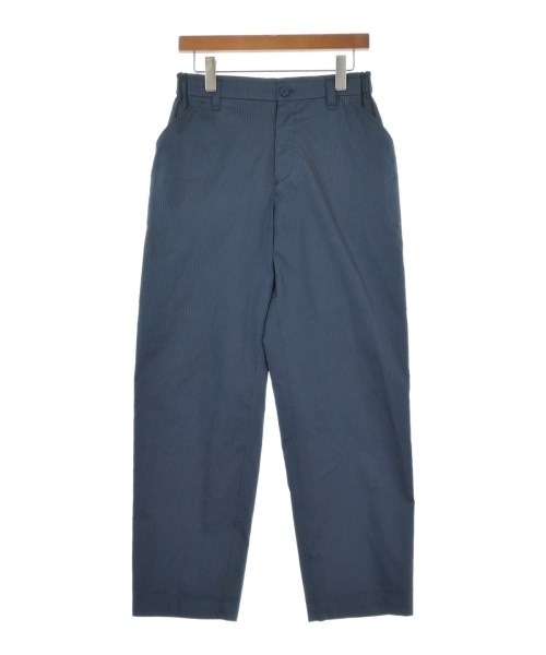 A-POC ABLE ISSEY MIYAKE(エイポック)その他 紺 サイズ:2(M位)/2200663767076