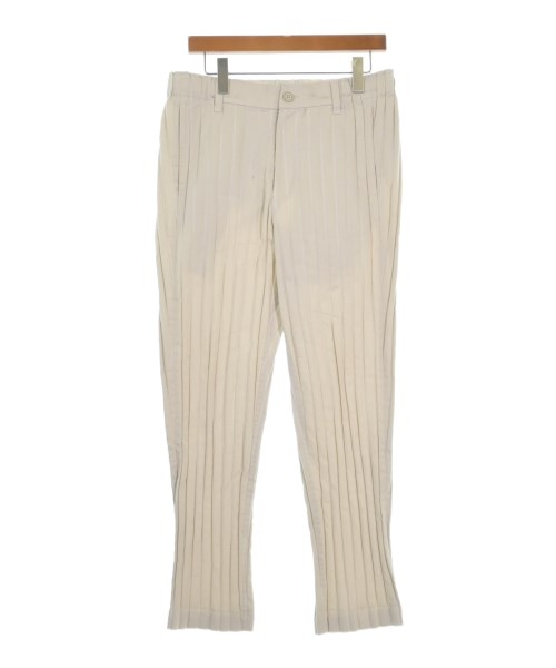 A-POC ABLE ISSEY MIYAKE(エイポック)その他 白 サイズ:2(M位)/2200663767083