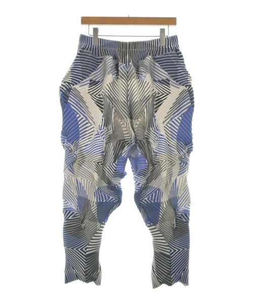 A-POC ABLE ISSEY MIYAKE(エイポック)その他 白 サイズ:2(M位)/2200666584069