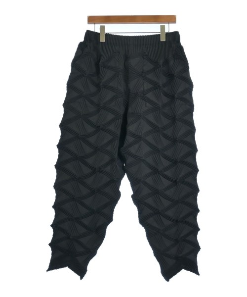 A-POC ABLE ISSEY MIYAKE(エイポック)のその他 サイズ:3(L位) 75,900円