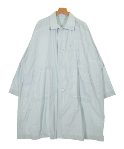 A-POC ABLE ISSEY MIYAKE(エイポック)のその他 サイズ:2(M位) 61,200円