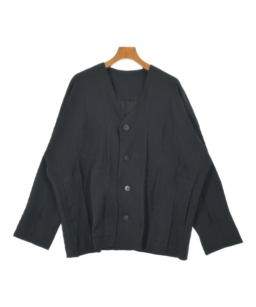 A-POC ABLE ISSEY MIYAKE(エイポック)のジャケット サイズ:3(L位) 83,700円