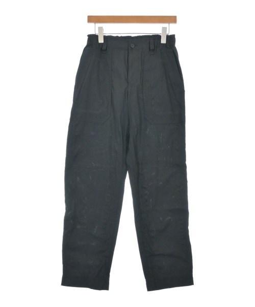 A-POC ABLE ISSEY MIYAKE(エイポック)のその他 サイズ:1(S位) 40,700円