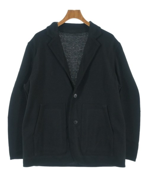 A-POC ABLE ISSEY MIYAKE(エイポック)のカジュアルジャケット サイズ:3(L位) 127,600円