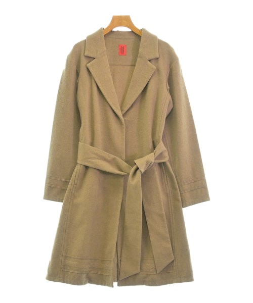 HaaT(ハート)のその他 サイズ:2(M位) 15,540円