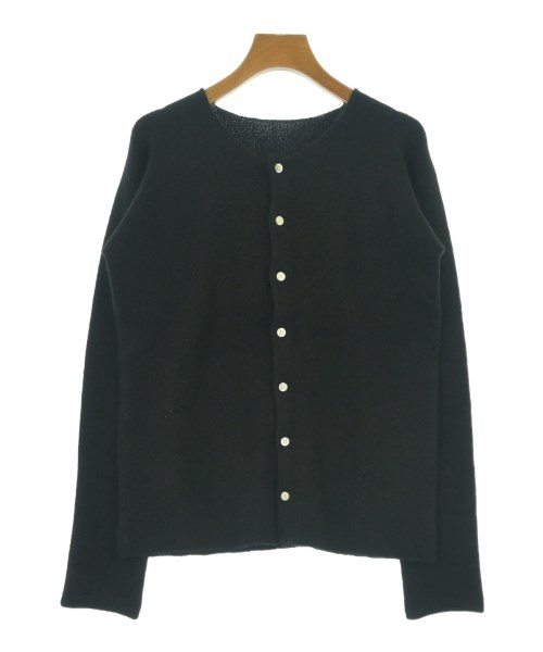 ハート(HaaT)のHaaT カーディガン