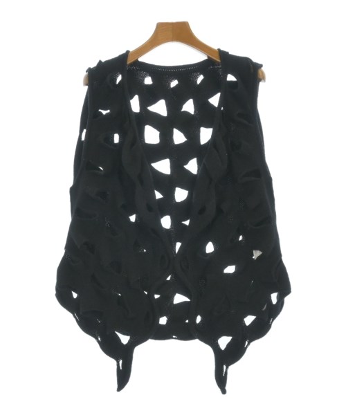 ハート(HaaT)のHaaT カーディガン