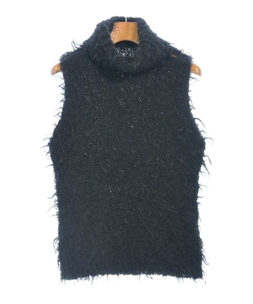 ハート(HaaT)のHaaT ベスト/ノースリーブ