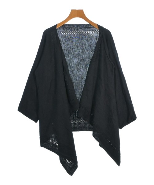 HaaT(ハート)のカーディガン サイズ:-(S位) 9,900円
