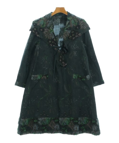 HaaT(ハート)のワンピース サイズ:2(M位) 20,900円