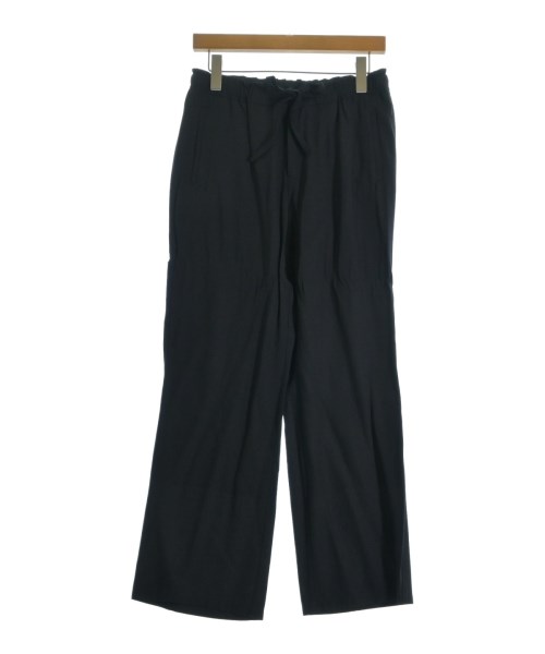 HaaT(ハート)その他 紺 サイズ:3(L位)/2200666446107