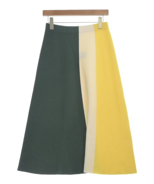 デレクラム(DEREK LAM)のDEREK LAM ロング・マキシ丈スカート