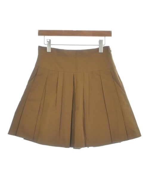DEREK LAM(デレクラム)のひざ丈スカート サイズ:38(S位) 5,500円