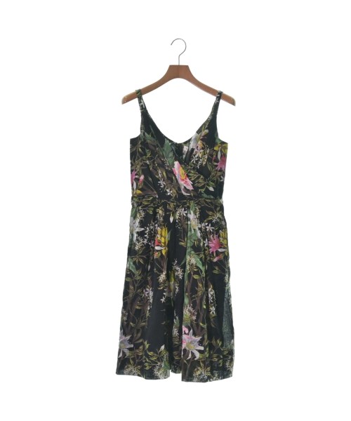 マランエトワール(MARANT ETOILE)のISABEL MARANT ETOILE ワンピース