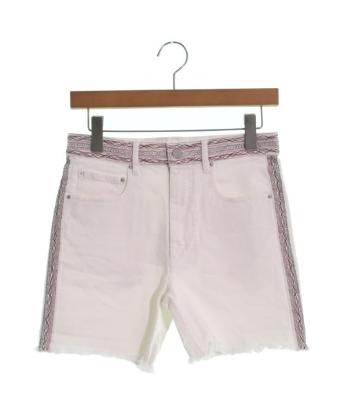 マランエトワール(MARANT ETOILE)のISABEL MARANT ETOILE ショートパンツ