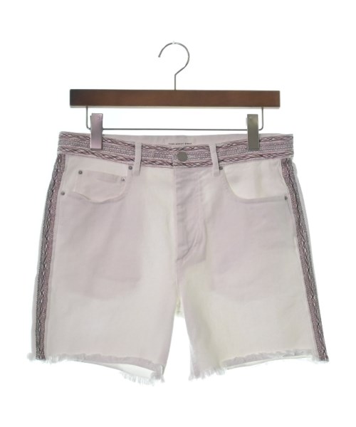 マランエトワール(MARANT ETOILE)のISABEL MARANT ETOILE ショートパンツ