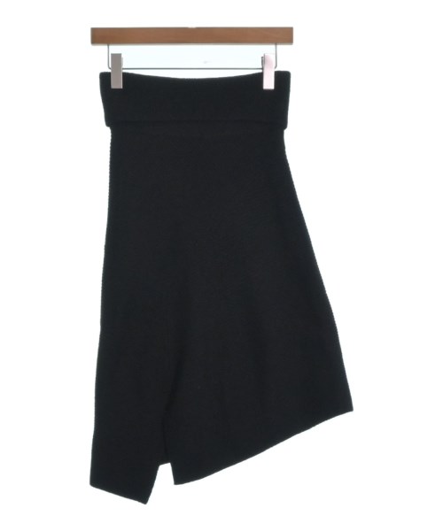 マランエトワール(MARANT ETOILE)のISABEL MARANT ETOILE ひざ丈スカート