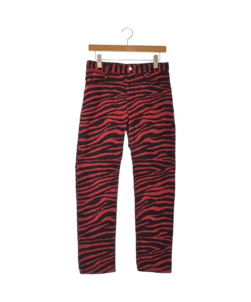 マランエトワール(MARANT ETOILE)のISABEL MARANT ETOILE パンツ（その他）