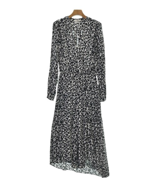 マランエトワール(MARANT ETOILE)のISABEL MARANT ETOILE ワンピース
