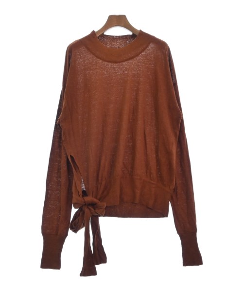 マランエトワール(MARANT ETOILE)のISABEL MARANT ETOILE ニット・セーター