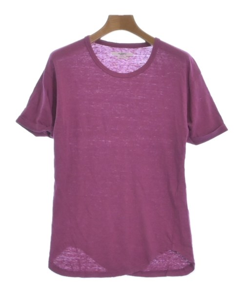 マランエトワール(MARANT ETOILE)のISABEL MARANT ETOILE Tシャツ・カットソー